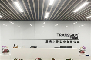 &#20048;&#40060;&#25163;&#26426;&#31449;&#20837;&#21475;&#45;&#20048;&#40060;&#111;&#110;&#108;&#105;&#110;&#101;&#40;&#20013;&#22269;&#41;