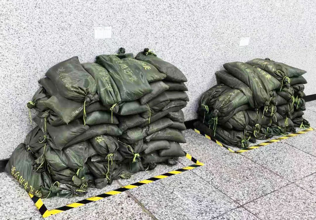 &#20048;&#40060;&#25163;&#26426;&#31449;&#20837;&#21475;&#45;&#20048;&#40060;&#111;&#110;&#108;&#105;&#110;&#101;&#40;&#20013;&#22269;&#41;