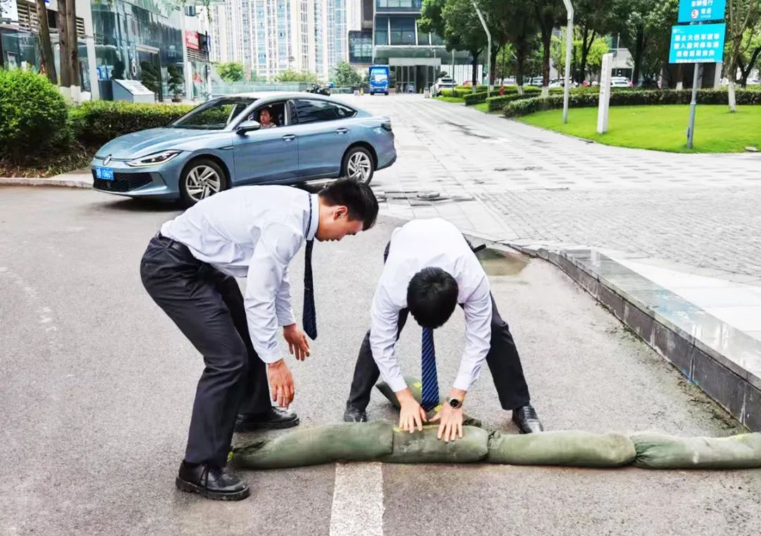 &#20048;&#40060;&#25163;&#26426;&#31449;&#20837;&#21475;&#45;&#20048;&#40060;&#111;&#110;&#108;&#105;&#110;&#101;&#40;&#20013;&#22269;&#41;