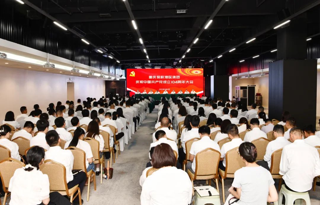 &#20048;&#40060;&#25163;&#26426;&#31449;&#20837;&#21475;&#45;&#20048;&#40060;&#111;&#110;&#108;&#105;&#110;&#101;&#40;&#20013;&#22269;&#41;