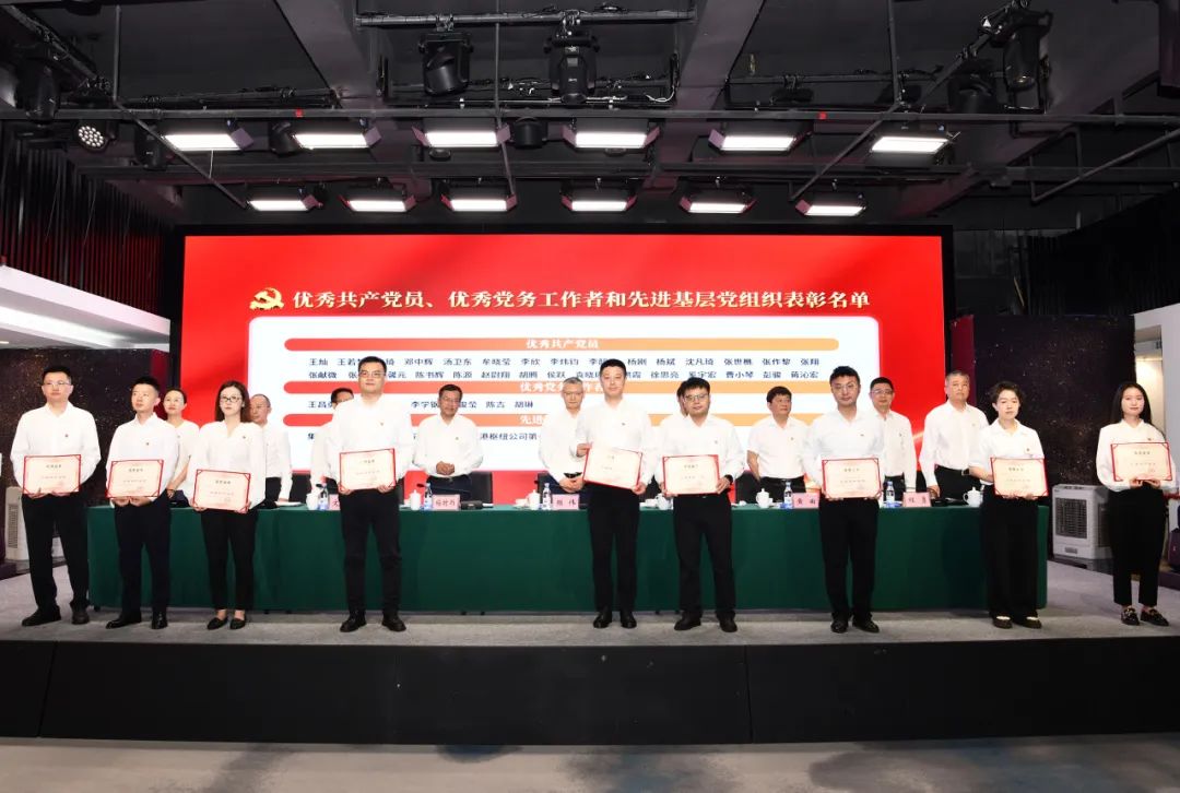 &#20048;&#40060;&#25163;&#26426;&#31449;&#20837;&#21475;&#45;&#20048;&#40060;&#111;&#110;&#108;&#105;&#110;&#101;&#40;&#20013;&#22269;&#41;