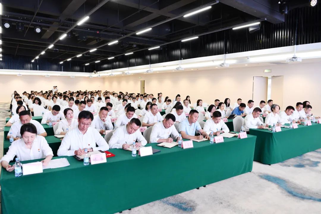 &#20048;&#40060;&#25163;&#26426;&#31449;&#20837;&#21475;&#45;&#20048;&#40060;&#111;&#110;&#108;&#105;&#110;&#101;&#40;&#20013;&#22269;&#41;