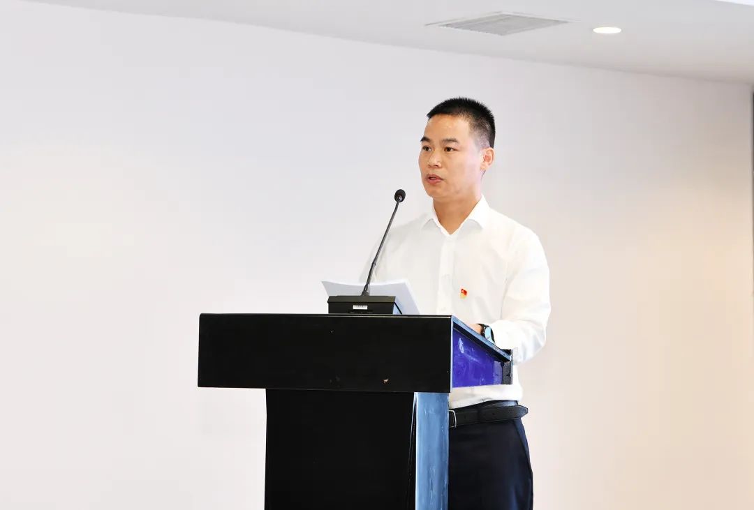 &#20048;&#40060;&#25163;&#26426;&#31449;&#20837;&#21475;&#45;&#20048;&#40060;&#111;&#110;&#108;&#105;&#110;&#101;&#40;&#20013;&#22269;&#41;
