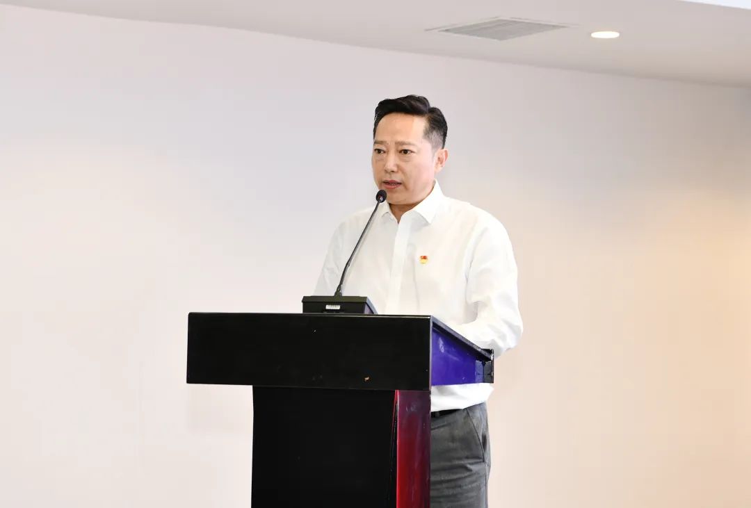 &#20048;&#40060;&#25163;&#26426;&#31449;&#20837;&#21475;&#45;&#20048;&#40060;&#111;&#110;&#108;&#105;&#110;&#101;&#40;&#20013;&#22269;&#41;