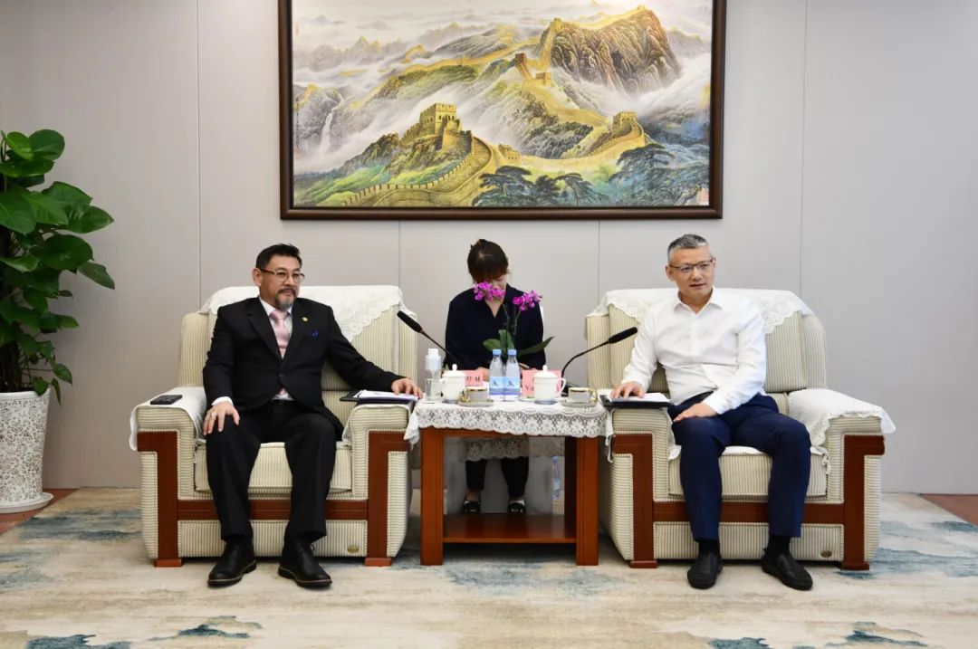 &#20048;&#40060;&#25163;&#26426;&#31449;&#20837;&#21475;&#45;&#20048;&#40060;&#111;&#110;&#108;&#105;&#110;&#101;&#40;&#20013;&#22269;&#41;