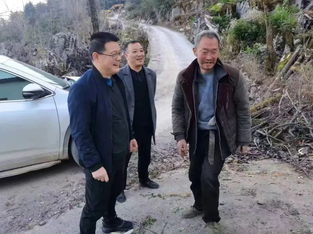 &#20048;&#40060;&#25163;&#26426;&#31449;&#20837;&#21475;&#45;&#20048;&#40060;&#111;&#110;&#108;&#105;&#110;&#101;&#40;&#20013;&#22269;&#41;