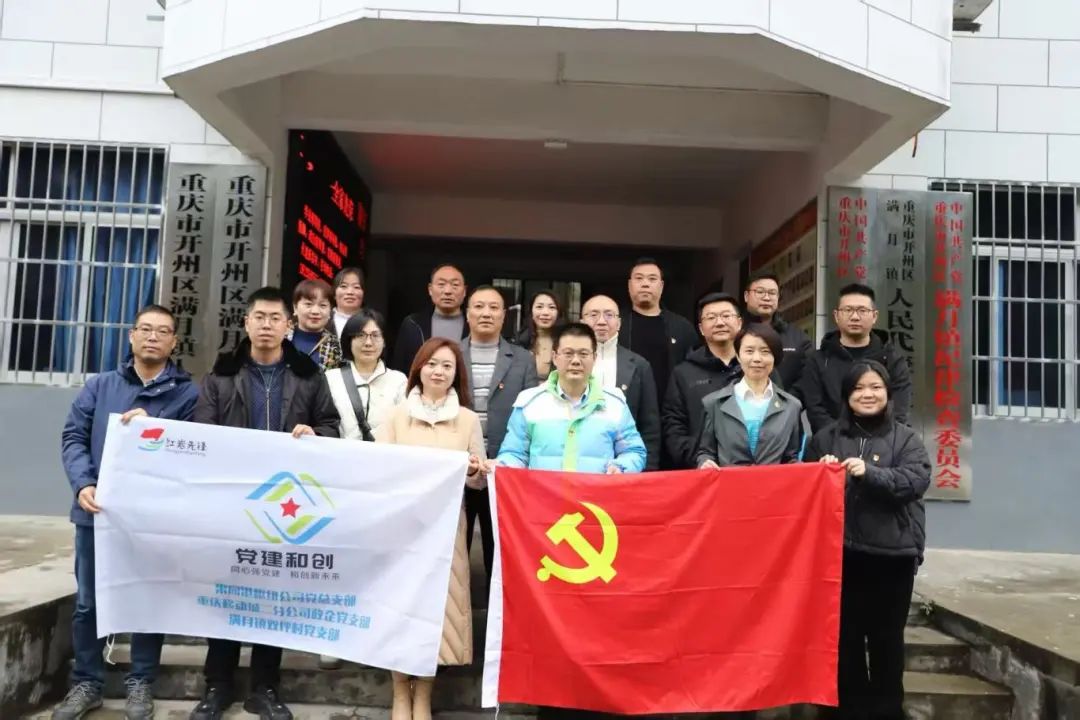 &#20048;&#40060;&#25163;&#26426;&#31449;&#20837;&#21475;&#45;&#20048;&#40060;&#111;&#110;&#108;&#105;&#110;&#101;&#40;&#20013;&#22269;&#41;