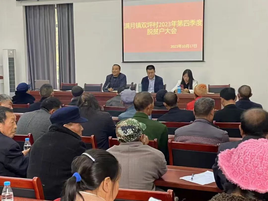 &#20048;&#40060;&#25163;&#26426;&#31449;&#20837;&#21475;&#45;&#20048;&#40060;&#111;&#110;&#108;&#105;&#110;&#101;&#40;&#20013;&#22269;&#41;