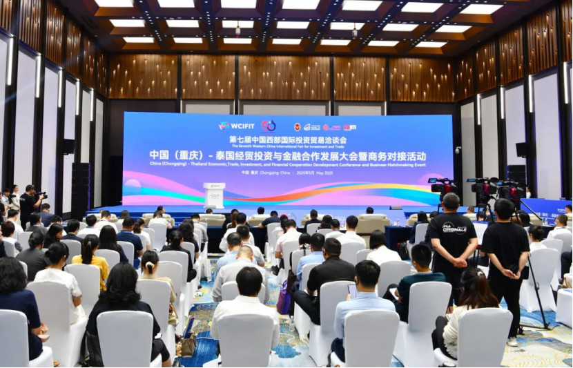 &#20048;&#40060;&#25163;&#26426;&#31449;&#20837;&#21475;&#45;&#20048;&#40060;&#111;&#110;&#108;&#105;&#110;&#101;&#40;&#20013;&#22269;&#41;