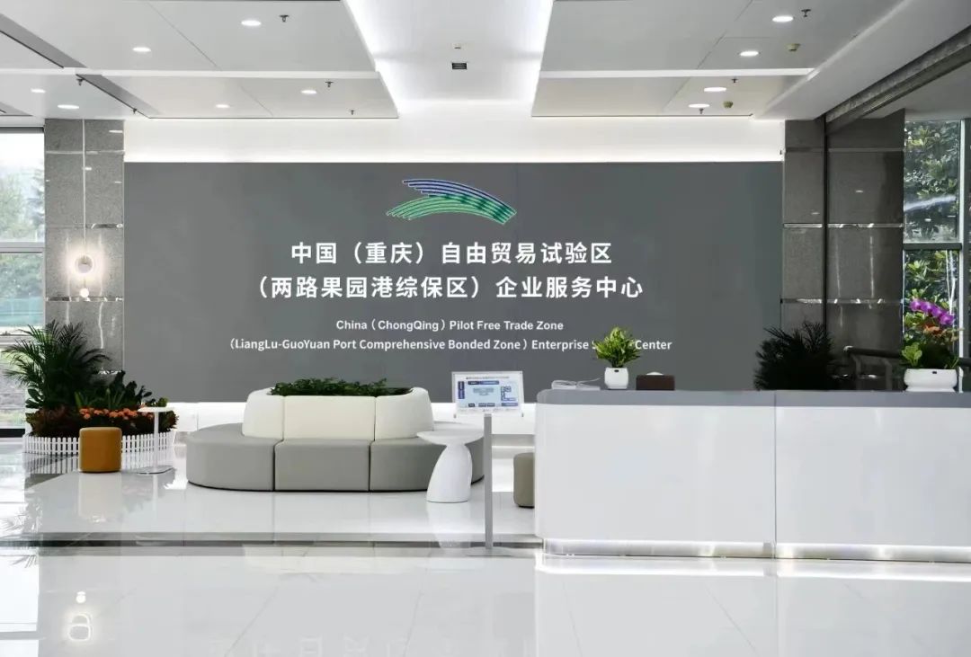 &#20048;&#40060;&#25163;&#26426;&#31449;&#20837;&#21475;&#45;&#20048;&#40060;&#111;&#110;&#108;&#105;&#110;&#101;&#40;&#20013;&#22269;&#41;