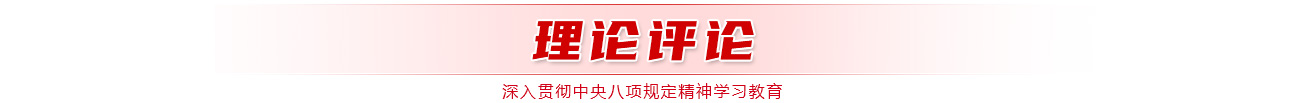 &#20048;&#40060;&#25163;&#26426;&#31449;&#20837;&#21475;&#45;&#20048;&#40060;&#111;&#110;&#108;&#105;&#110;&#101;&#40;&#20013;&#22269;&#41;