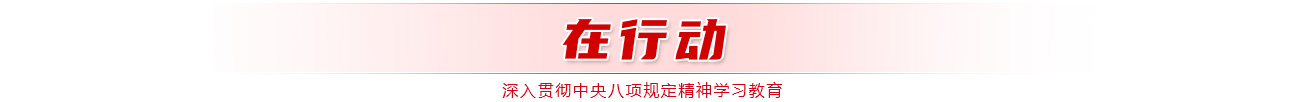 &#20048;&#40060;&#25163;&#26426;&#31449;&#20837;&#21475;&#45;&#20048;&#40060;&#111;&#110;&#108;&#105;&#110;&#101;&#40;&#20013;&#22269;&#41;
